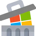 :windowstrash