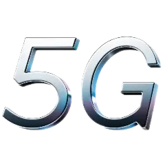 :5g