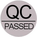 :stamp_qcpass