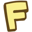 :ff