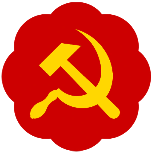 :verified_communism