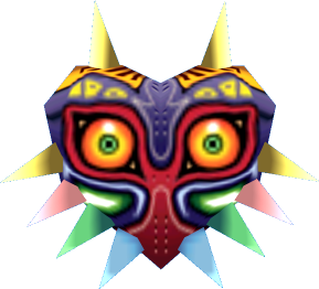 :majora: