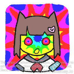 :ai_psychedelic_misskeyio