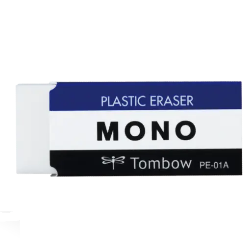 :mono_eraser