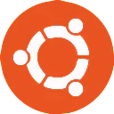 :ubuntu