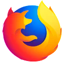 :firefox