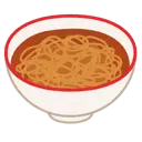 :ramen_plain