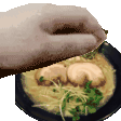 :pet_the_real_ramen