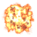 :explosion