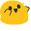 :blob_dance