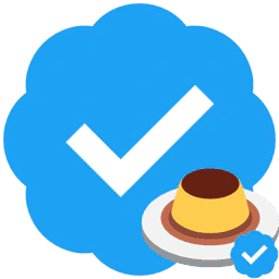 :verified_puddingified_verify