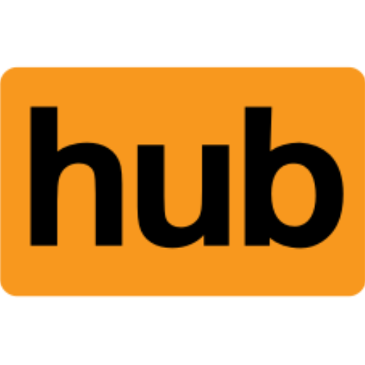 :hub_porn