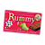 :rummy:
