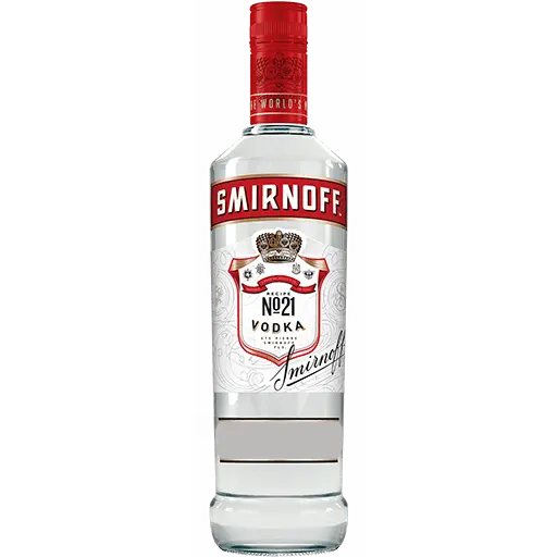 :smirnoff_no21