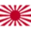 :imperialjapan