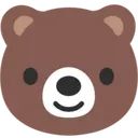 :googlebear