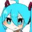 :miku