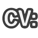 :cv