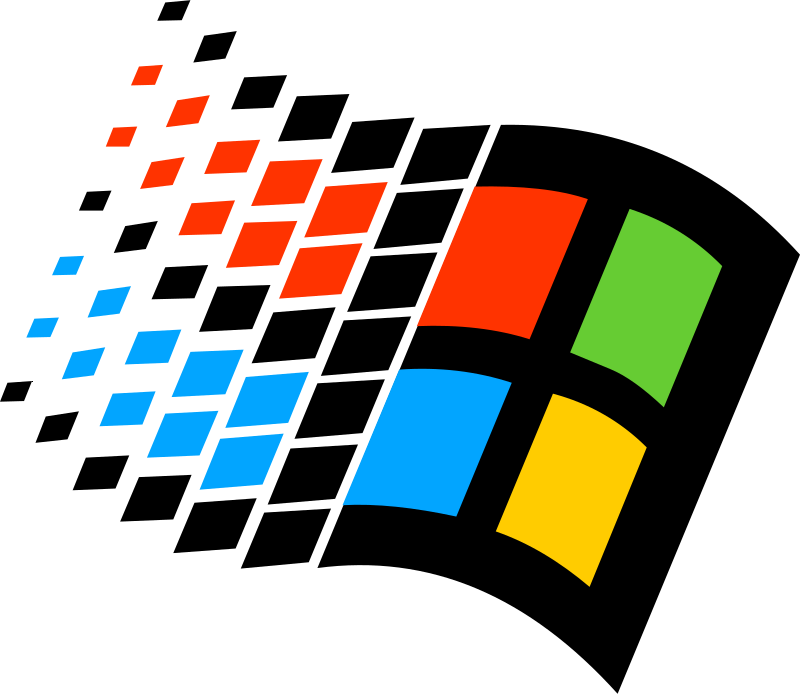 :windowsflag01