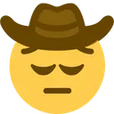 :pensive_cowboy