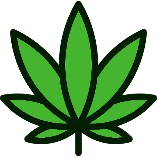 :cannabis