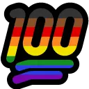 :pride_100