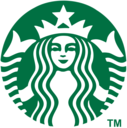 :starbucks