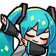 :mikuDab