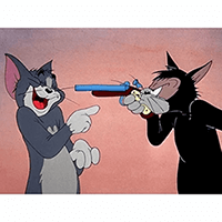 :tomandjerry038: