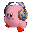 :kirbydance