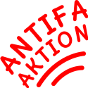 :antifa_100: