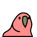 :party_parrot