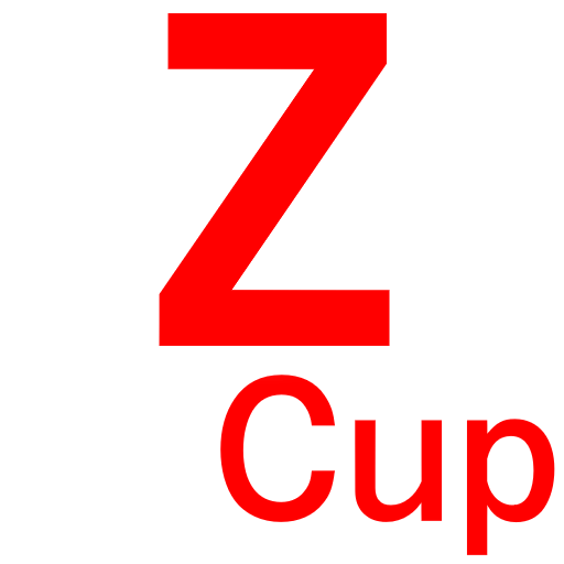 :zcup