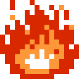 :fireanimated