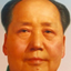 :mao