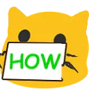 :blobcat_how_sign