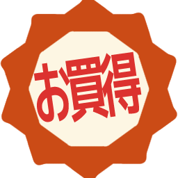 :okaidoku