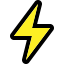 :lightning_bolt: