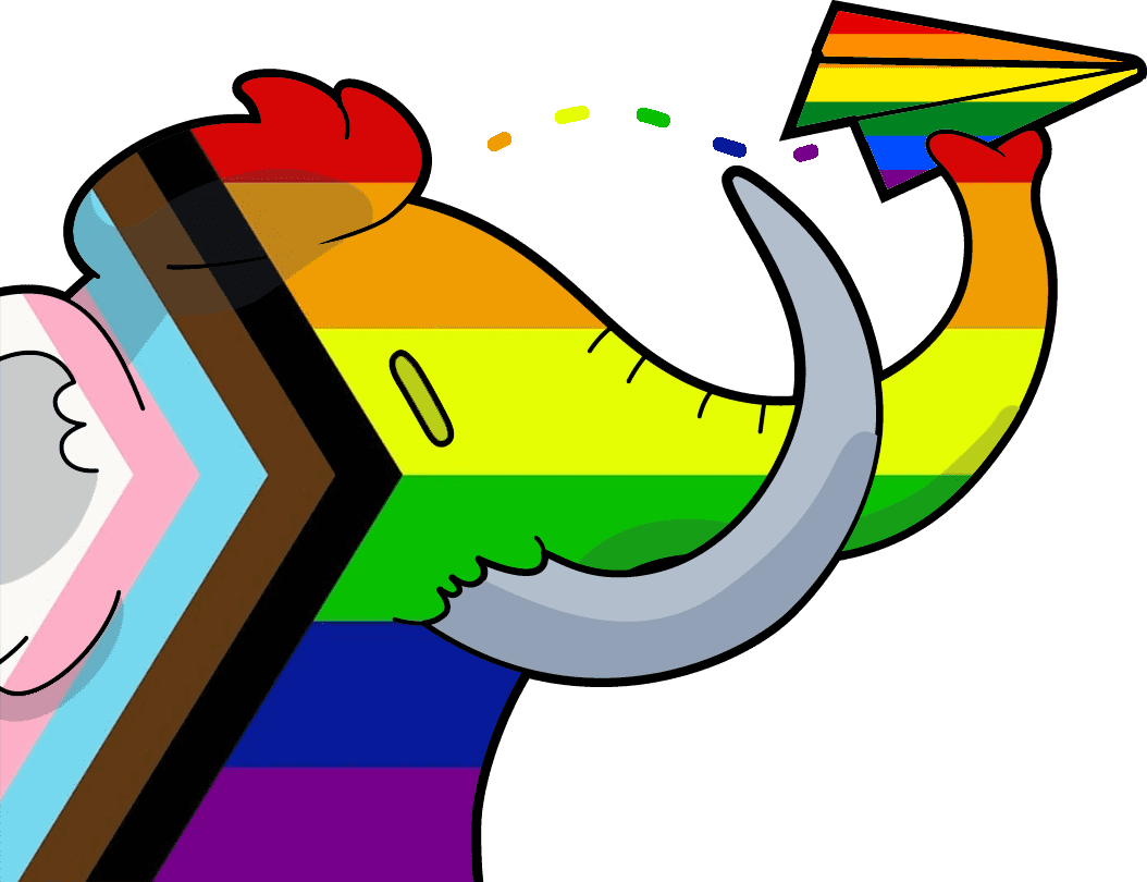 :rainbowtoot: