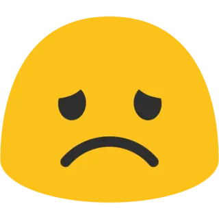 :blob_disappointed