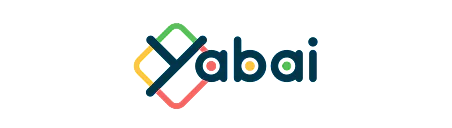 :yabai_logo