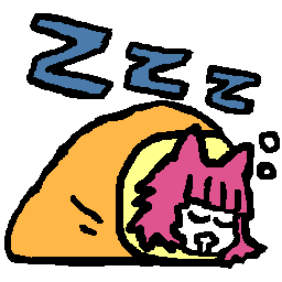 :kusaneko_zzz