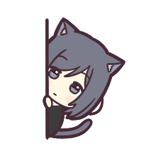 :Cat_girls_Emoji_025: