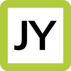 :JY