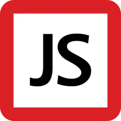 :JS