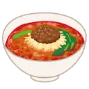 :tantanmen