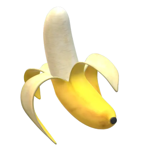 :banana