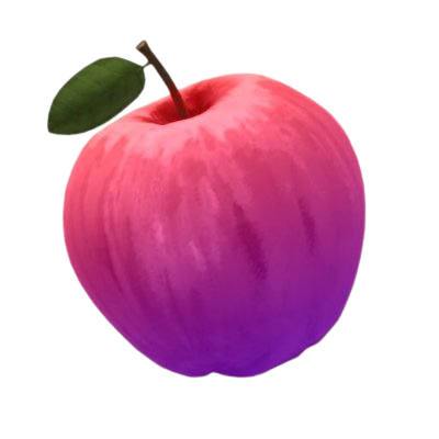 :grapeapple