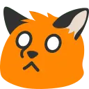 :blobfox0_0