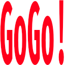 :gogo